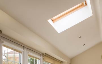 South Carlton conservatory roof insulation companies