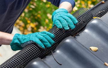 South Carlton gutter repair companies