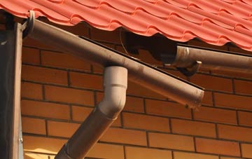South Carlton gutter repair costs