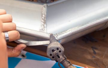 South Carlton guttering repair quotes