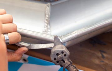 disadvantages of South Carlton lead roofing