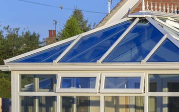 professional South Carlton conservatory insulation