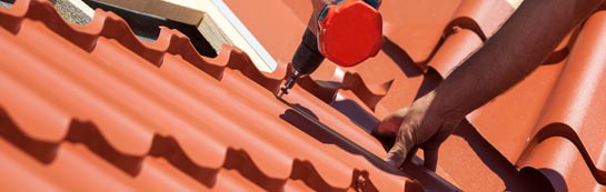 save on South Carlton roof installation costs