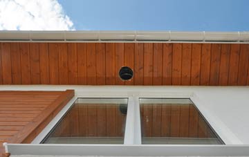 South Carlton soffit repair quotes