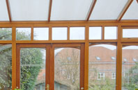 free South Carlton conservatory insulation quotes