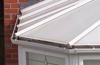 find rated South Carlton insulation companies