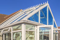 South Carlton conservatory roof repairs