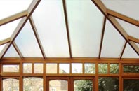 South Carlton conservatory repair companies