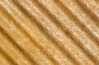 find rated South Carlton roofers