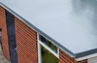 free South Carlton flat roofing insulation quotes
