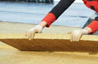 find rated South Carlton roof insulation companies