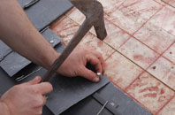 free South Carlton garage roof repair quotes