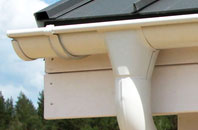 free South Carlton gutter installer quotes