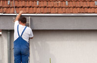 free South Carlton gutter repair quotes