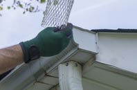 rated South Carlton guttering repair companies