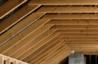 South Carlton pitched insulation quotes