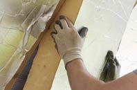 rated South Carlton roof insulation companies