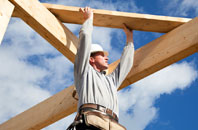South Carlton roof replacement work