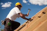 free South Carlton roof replacement quotes
