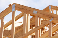 free South Carlton roof truss quotes