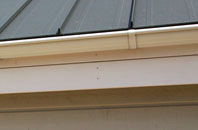South Carlton soffit repair