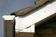 free South Carlton soffit quotes