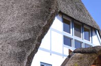 find rated South Carlton thatchers